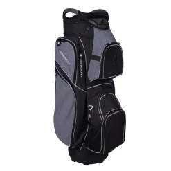Bridgestone Deluxe Cart Golf Bags