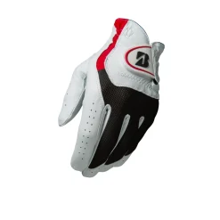 Bridgestone E Glove Left Handed Golf Glove Golf Gloves