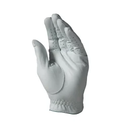 Bridgestone E Glove Left Handed Golf Glove Golf Gloves