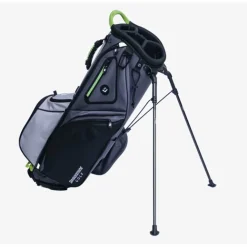 Bridgestone Gambler Lightweight Stand Golf Bags