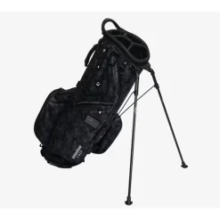 Bridgestone Gambler Lightweight Stand Golf Bags