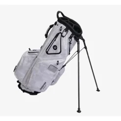 Bridgestone Gambler Lightweight Stand Golf Bags