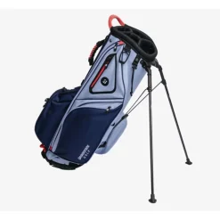Bridgestone Gambler Lightweight Stand Golf Bags