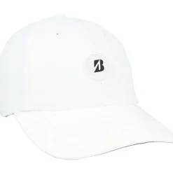 Bridgestone Lady Performance Headwear Cap Golf Apparel