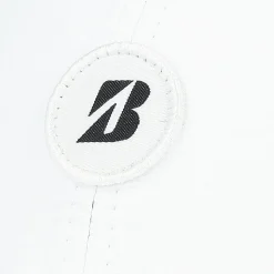 Bridgestone Lady Performance Headwear Cap Golf Apparel