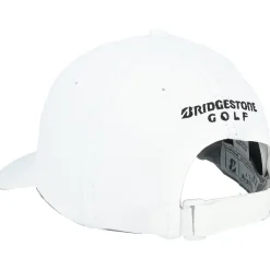 Bridgestone Lady Performance Headwear Cap Golf Apparel