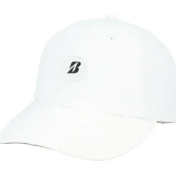 Bridgestone Lady Performance Headwear Cap Golf Apparel