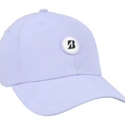 Bridgestone Lady Performance Headwear Cap Golf Apparel
