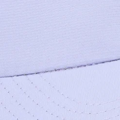 Bridgestone Lady Performance Headwear Cap Golf Apparel