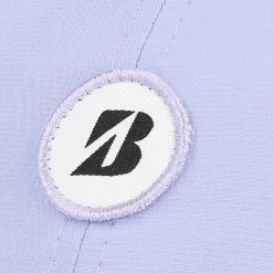 Bridgestone Lady Performance Headwear Cap Golf Apparel