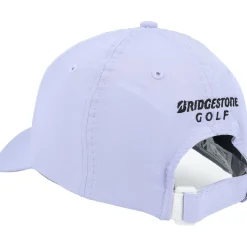 Bridgestone Lady Performance Headwear Cap Golf Apparel