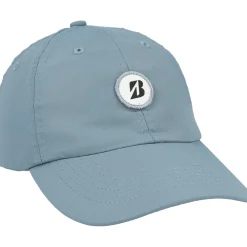 Bridgestone Lady Performance Headwear Cap Golf Apparel