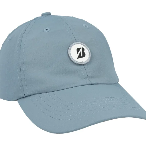 Bridgestone Lady Performance Headwear Cap Golf Apparel