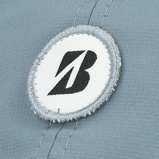 Bridgestone Lady Performance Headwear Cap Golf Apparel