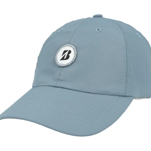 Bridgestone Lady Performance Headwear Cap Golf Apparel
