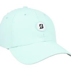 Bridgestone Lady Performance Headwear Cap Golf Apparel