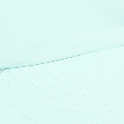 Bridgestone Lady Performance Headwear Cap Golf Apparel