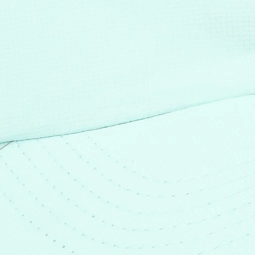 Bridgestone Lady Performance Headwear Cap Golf Apparel