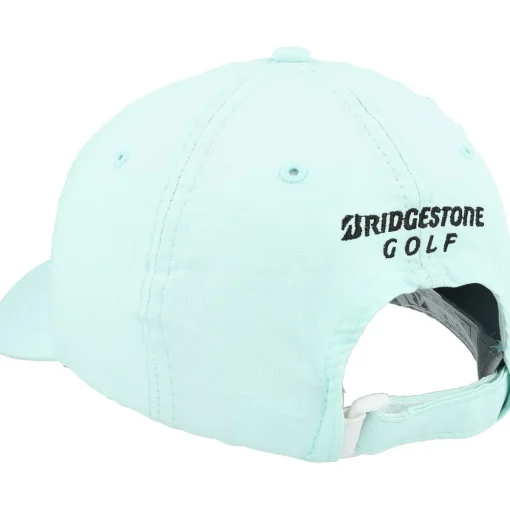 Bridgestone Lady Performance Headwear Cap Golf Apparel
