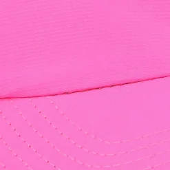 Bridgestone Lady Performance Headwear Cap Golf Apparel