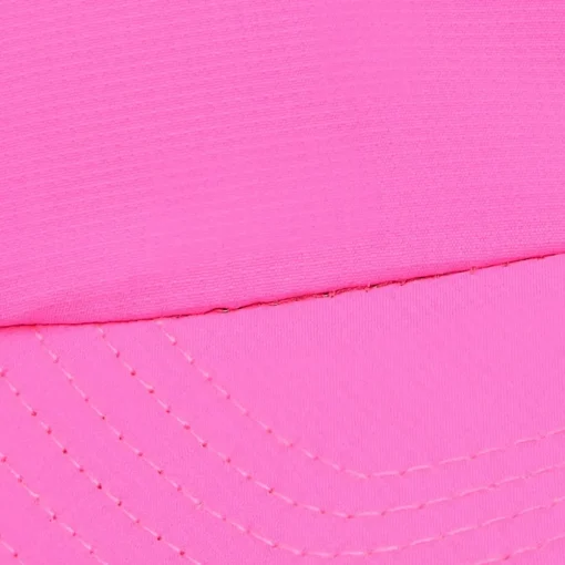 Bridgestone Lady Performance Headwear Cap Golf Apparel