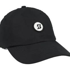 Bridgestone Lady Performance Headwear Cap Golf Apparel