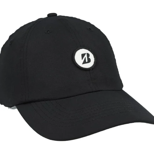 Bridgestone Lady Performance Headwear Cap Golf Apparel