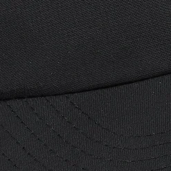 Bridgestone Lady Performance Headwear Cap Golf Apparel