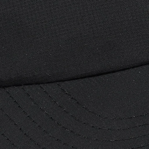Bridgestone Lady Performance Headwear Cap Golf Apparel