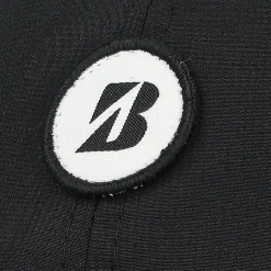 Bridgestone Lady Performance Headwear Cap Golf Apparel