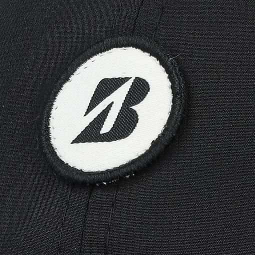 Bridgestone Lady Performance Headwear Cap Golf Apparel