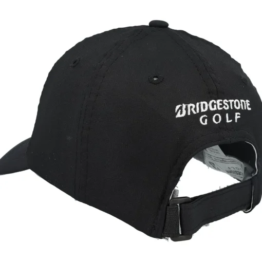 Bridgestone Lady Performance Headwear Cap Golf Apparel