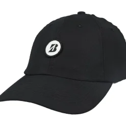 Bridgestone Lady Performance Headwear Cap Golf Apparel