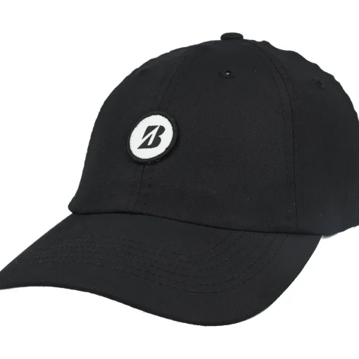 Bridgestone Lady Performance Headwear Cap Golf Apparel