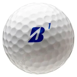 Bridgestone Lady Precept 21 Distance Golf Balls