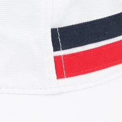 Bridgestone Liberty Collection Headwear Bucket Hat Golf Apparel