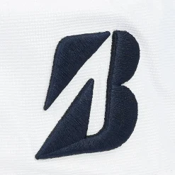Bridgestone Liberty Collection Headwear Bucket Hat Golf Apparel