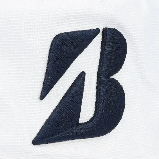 Bridgestone Liberty Collection Headwear Bucket Hat Golf Apparel