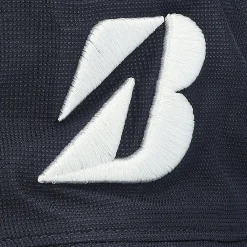 Bridgestone Liberty Collection Headwear Bucket Hat Golf Apparel
