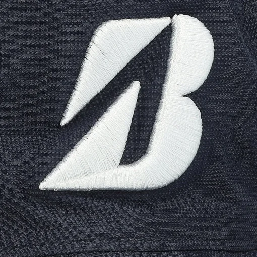 Bridgestone Liberty Collection Headwear Bucket Hat Golf Apparel