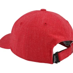 Bridgestone Mini Patch Headwear Cap Golf Apparel