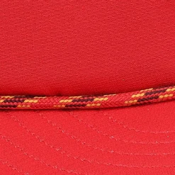Bridgestone Smash Crushable Headwear Cap Golf Apparel