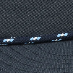 Bridgestone Smash Crushable Headwear Cap Golf Apparel