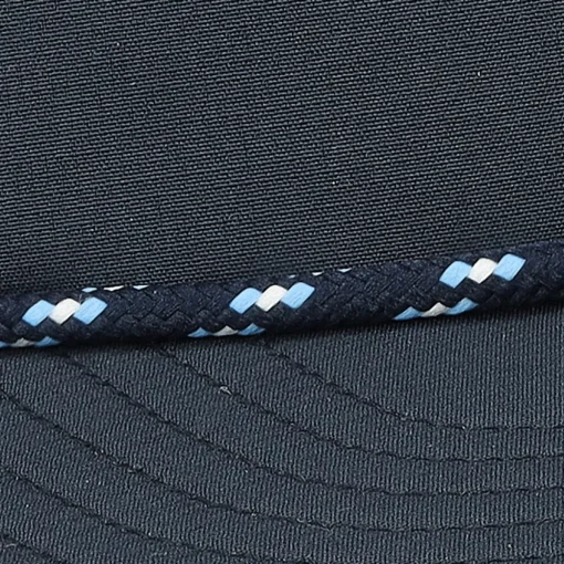 Bridgestone Smash Crushable Headwear Cap Golf Apparel