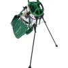 Bridgestone Spring 25 Stand Golf Bags