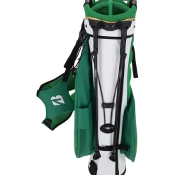 Bridgestone Spring 25 Stand Golf Bags