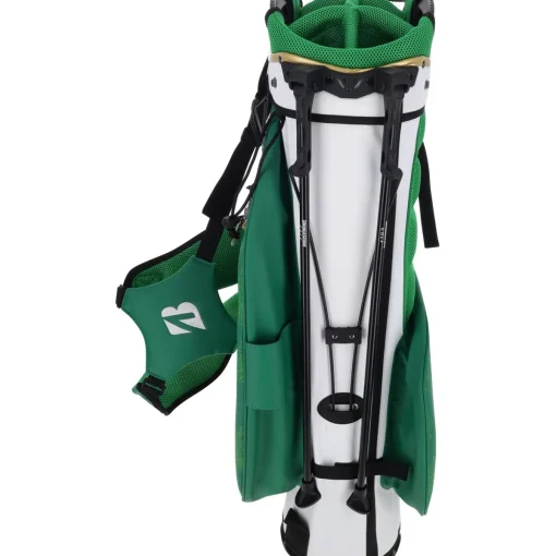 Bridgestone Spring 25 Stand Golf Bags