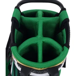 Bridgestone Spring 25 Stand Golf Bags