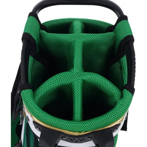 Bridgestone Spring 25 Stand Golf Bags