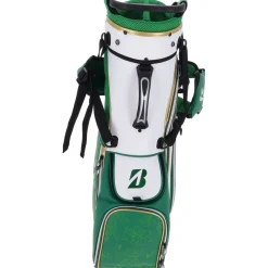 Bridgestone Spring 25 Stand Golf Bags